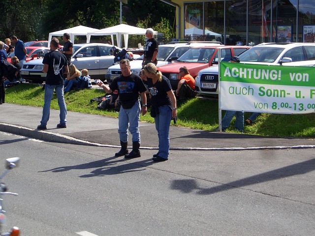 187  Faak07.JPG